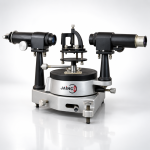 Spectrometer 7
